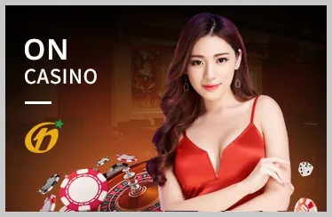 Vòng quay Roulette đầy màu sắc