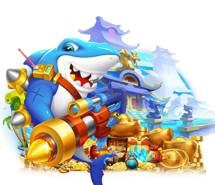 Game mới Kubet19 Code