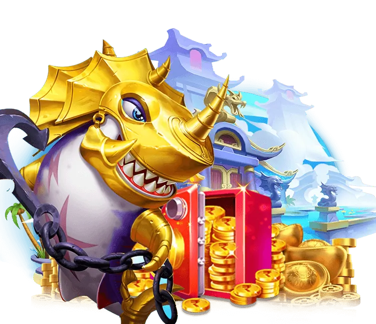 Ra mắt các tựa trò chơi slot đỉnh cao 2026
