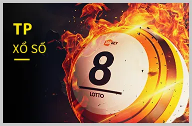 Các phương thức thanh toán an toàn và nhanh chóng tại Kubet19 Code.