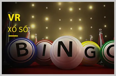 Biểu đồ chia sẻ dữ liệu an toàn Kubet19 Code