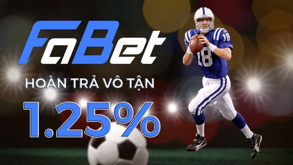 Đa dạng trò chơi tại Kubet19