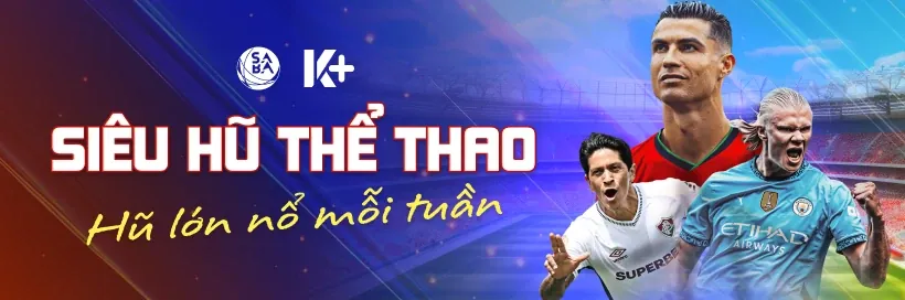 Sự kiện giao lưu trực tuyến và thách đấu game