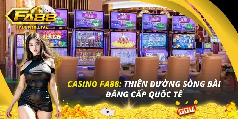 Thông báo về chính sách và quy định mới
