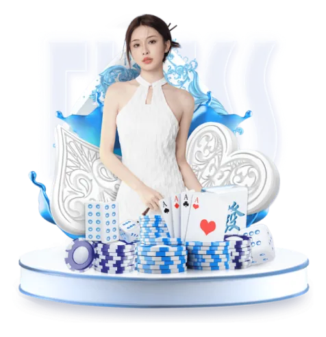Nổ Hũ Chủ Đề Đặc Biệt
