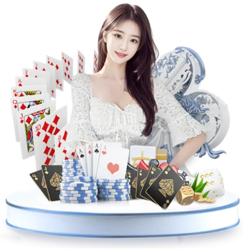 Game Slot Kim Tự Tháp